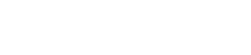 Selina Artist Oficial