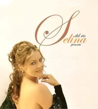 Selina del Río
